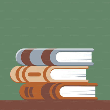 Imperfect Books