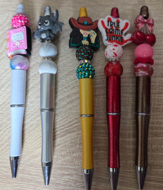 Regular Pens